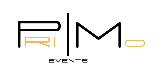 Pri-Mo Events Agency
