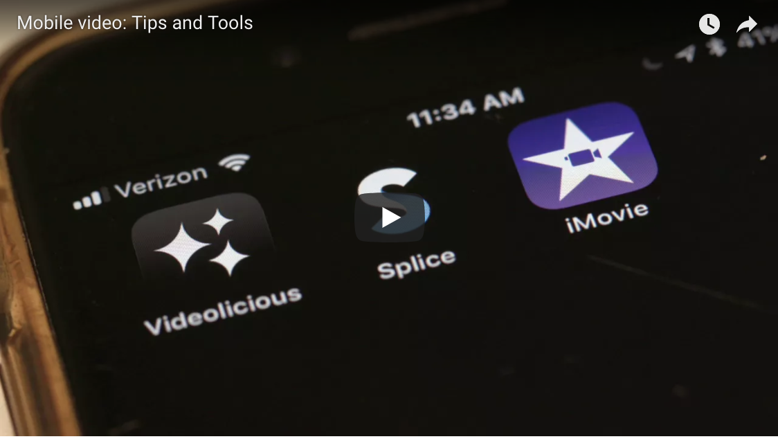 Innovation in Focus2